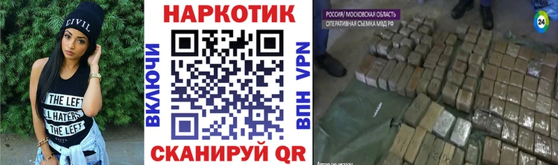 Названия наркотиков Холмск Псилоцибиновые грибы  MEGA ТОР  А ПВП  Амфетамин  Марихуана 
