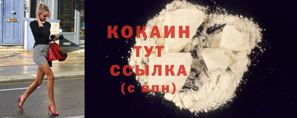spice Аркадак