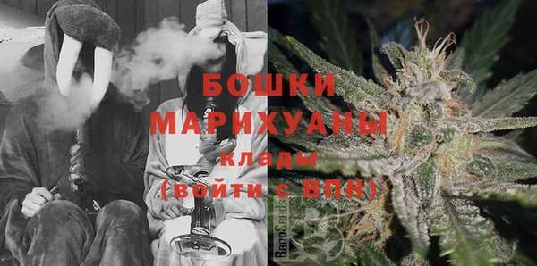 spice Аркадак