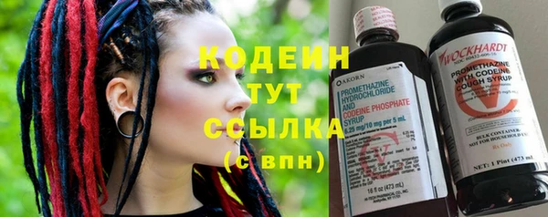 spice Аркадак